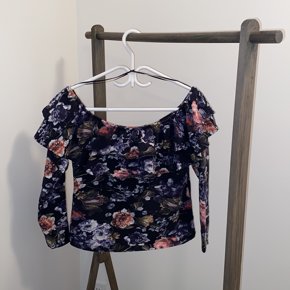 H&M - Picture 3 of 3